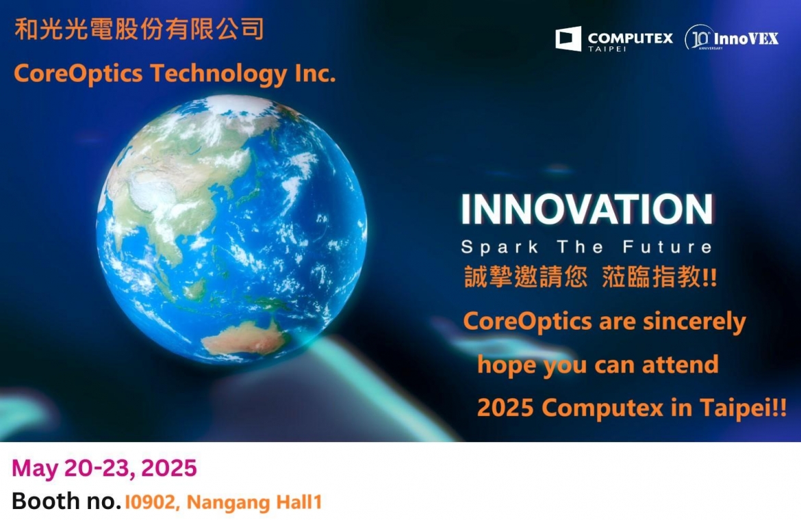 20250514144829d394